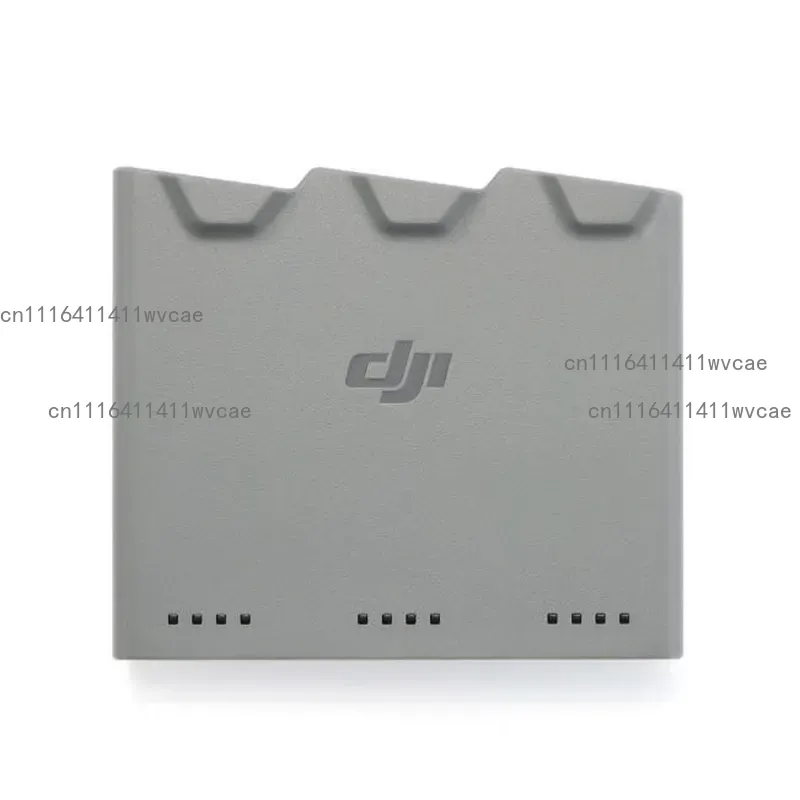 Drone Battery Case - For DJI Mini 5 Pro Two