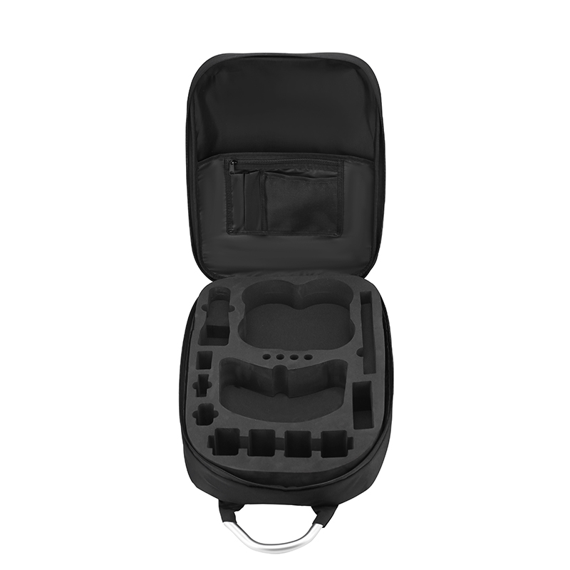 Backpack Duricrust Waterproof  - Drone Battery Case ulasan dan harga