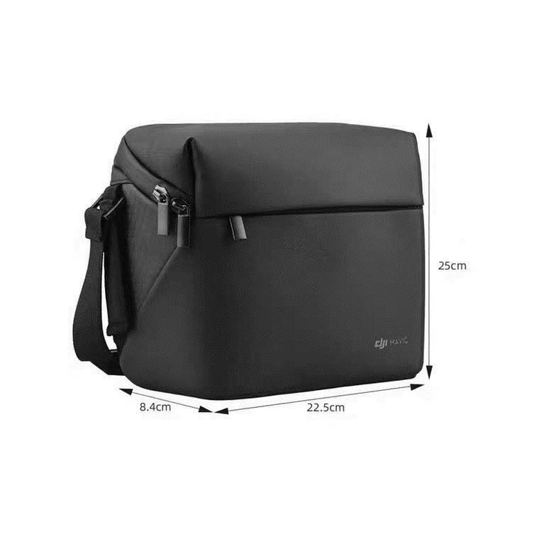 DJI Official New Factory Drone - Drone Battery Bag ulasan dan harga