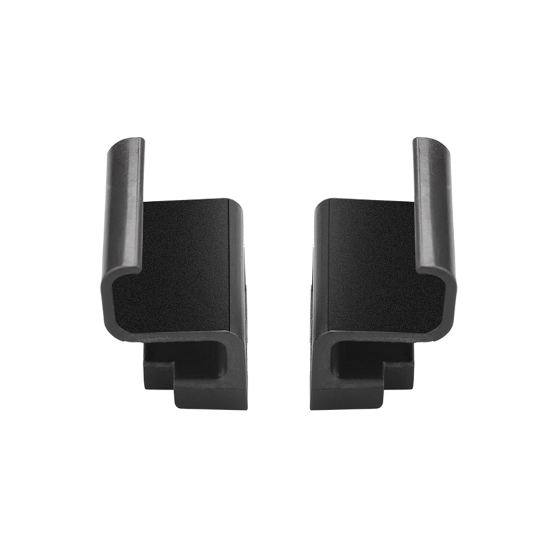Black Remote Control Mount Pho - Drone Battery Case ulasan dan harga