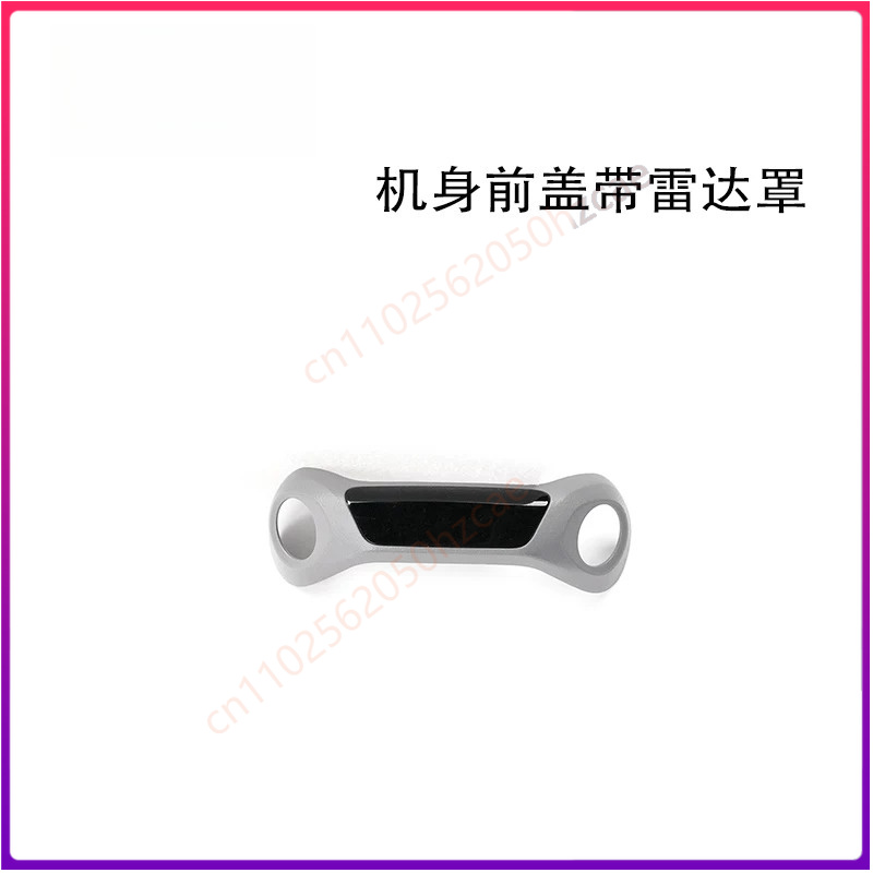1PCS Used For DJI Air3s Front  - Dji Drone Air 3 ulasan dan harga