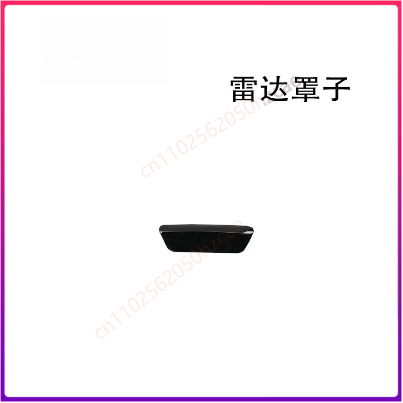 1PCS Used For DJI Air3s Front  - Dji Drone Air 3 ulasan dan harga