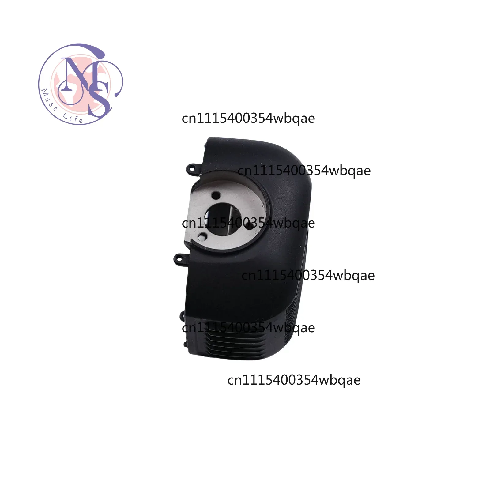ZOCI-FOR-Camera Rear Back Shel - Dji Drone Air 3 ulasan dan harga