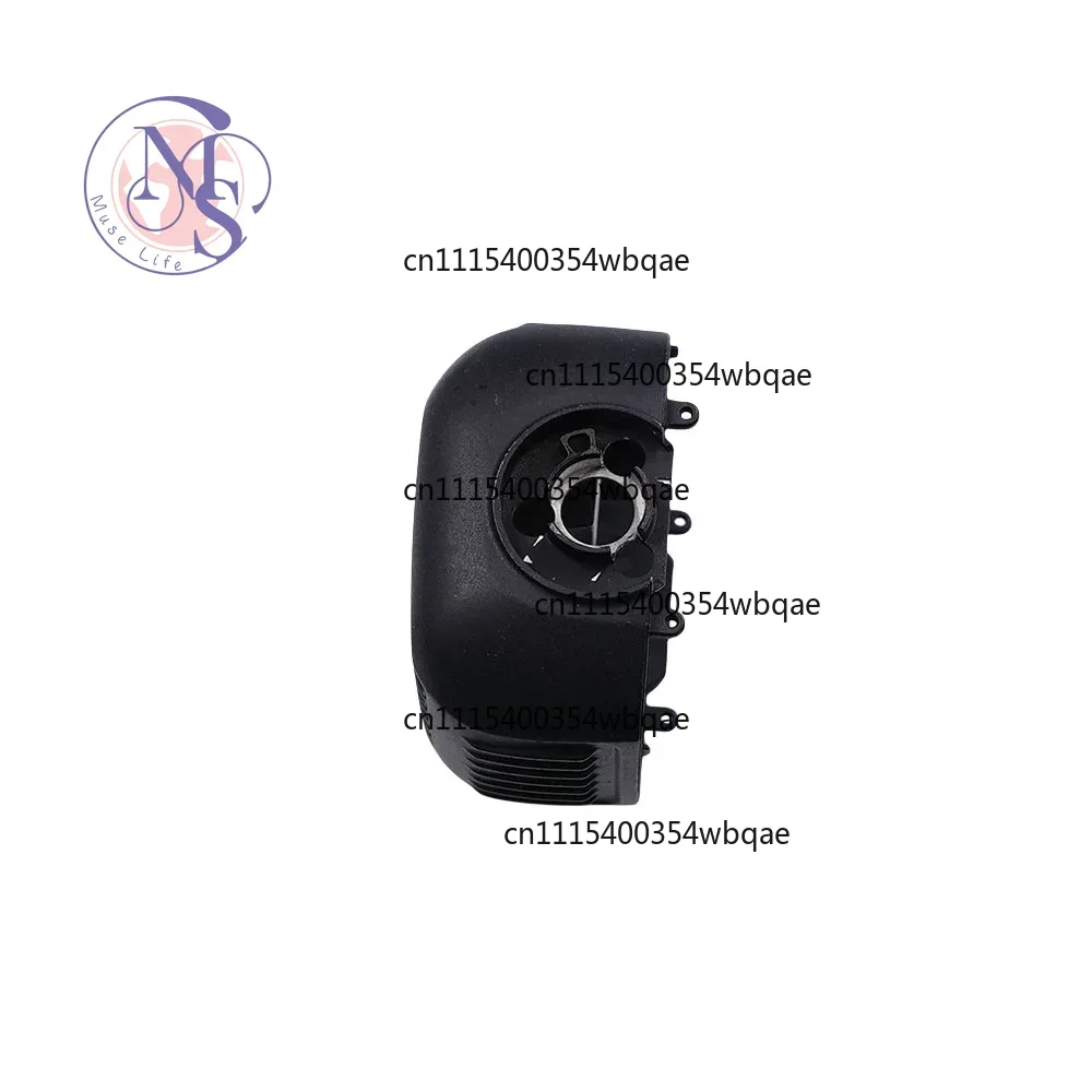 ZOCI-FOR-Camera Rear Back Shel - Dji Drone Air 3 ulasan dan harga