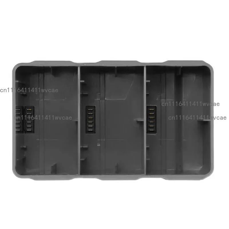 For DJI Mini 5 Pro Two Way Cha - Drone Battery Case ulasan dan harga