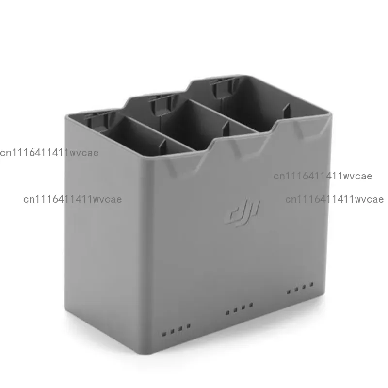 For DJI Mini 5 Pro Two Way Cha - Drone Battery Case ulasan dan harga