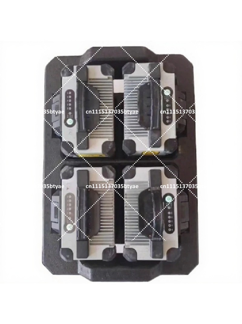 Drone Battery Case P150 Transp - Drone Battery Case ulasan dan harga