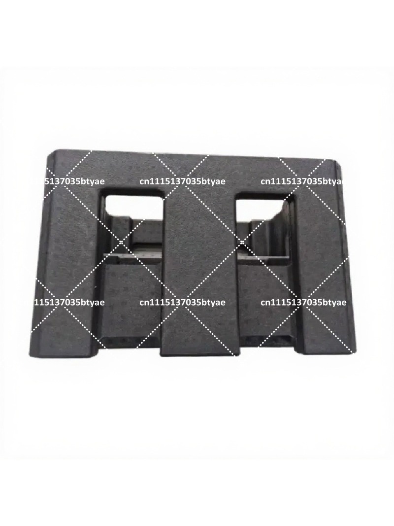 Drone Battery Case P150 Transp - Drone Battery Case ulasan dan harga