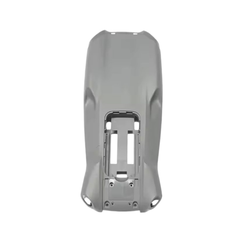 Original Body Shell Upper Shel - Drone Battery Case ulasan dan harga