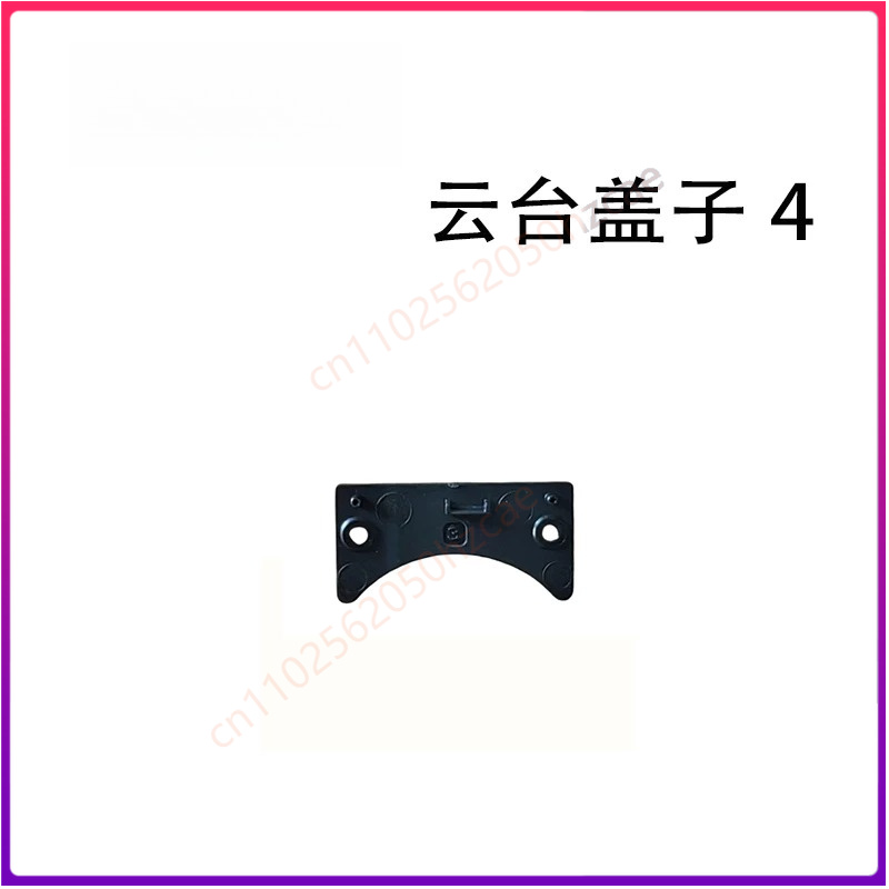 1PCS Used For DJI Air3s Gimbal - Dji Drone Air 3 ulasan dan harga