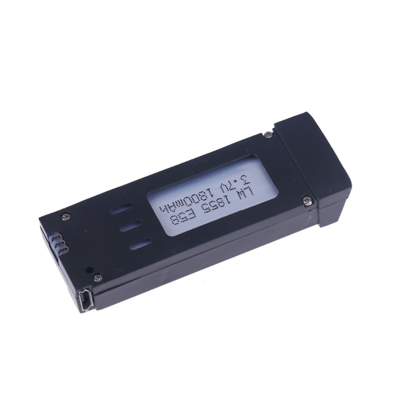 For Eachine E58 S168 JY019 JD- - Eachine Drone E58 ulasan dan harga