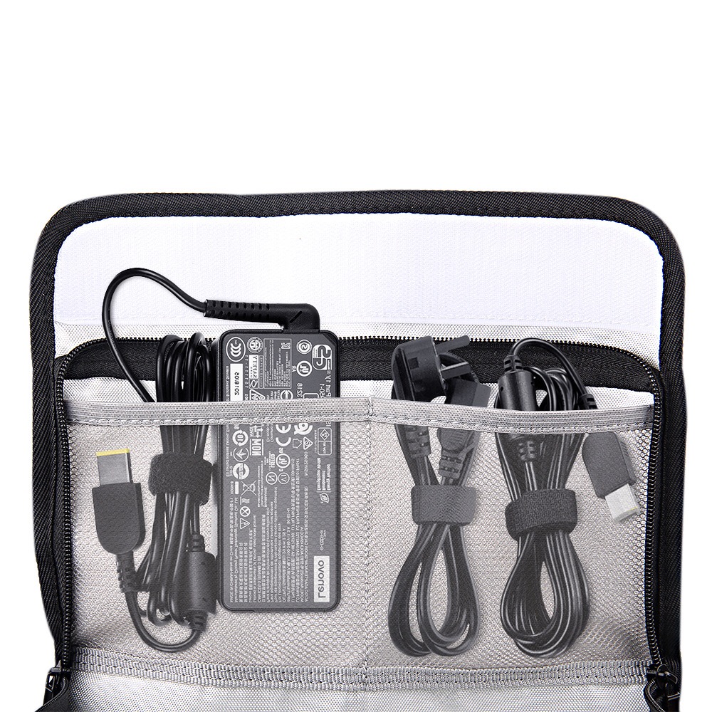 High Quality Fireproof & Water - Drone Battery Bag ulasan dan harga