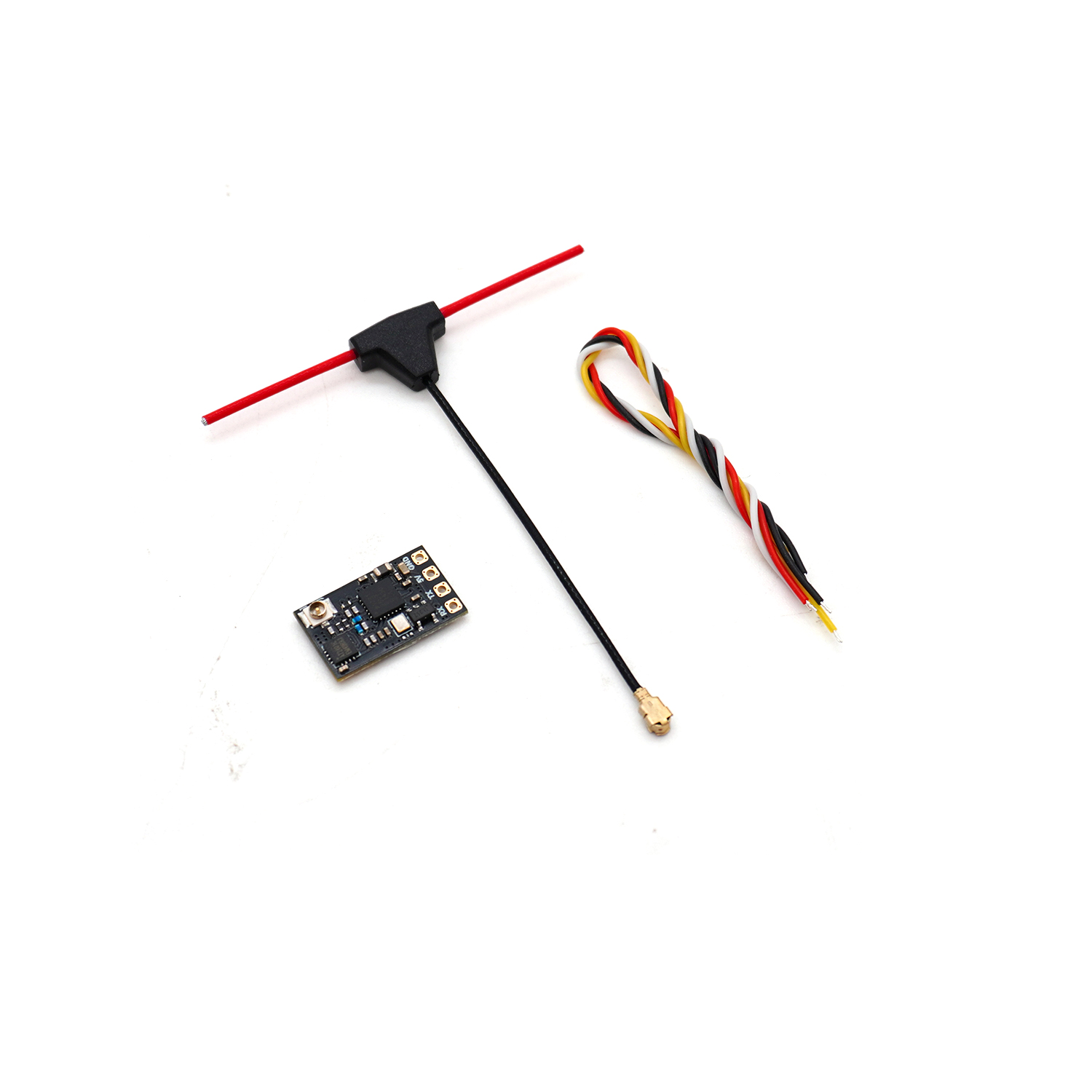 Mark4 7inch Frame Kit F405 V3  - Drone Battery Lipo ulasan dan harga