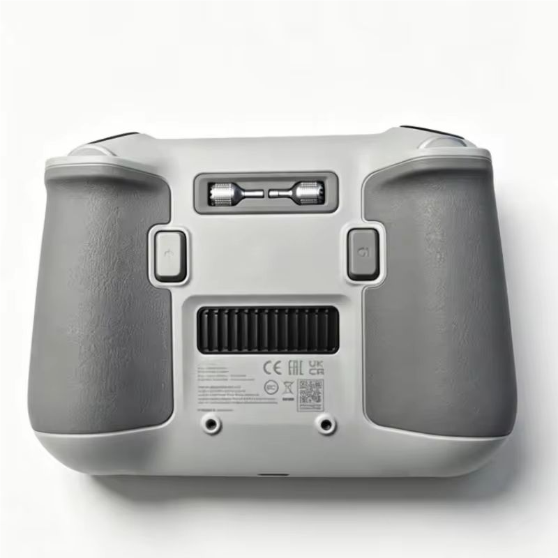 5.5 Inch FHD Screen RC Remote  - Dji Drone Air 3 ulasan dan harga