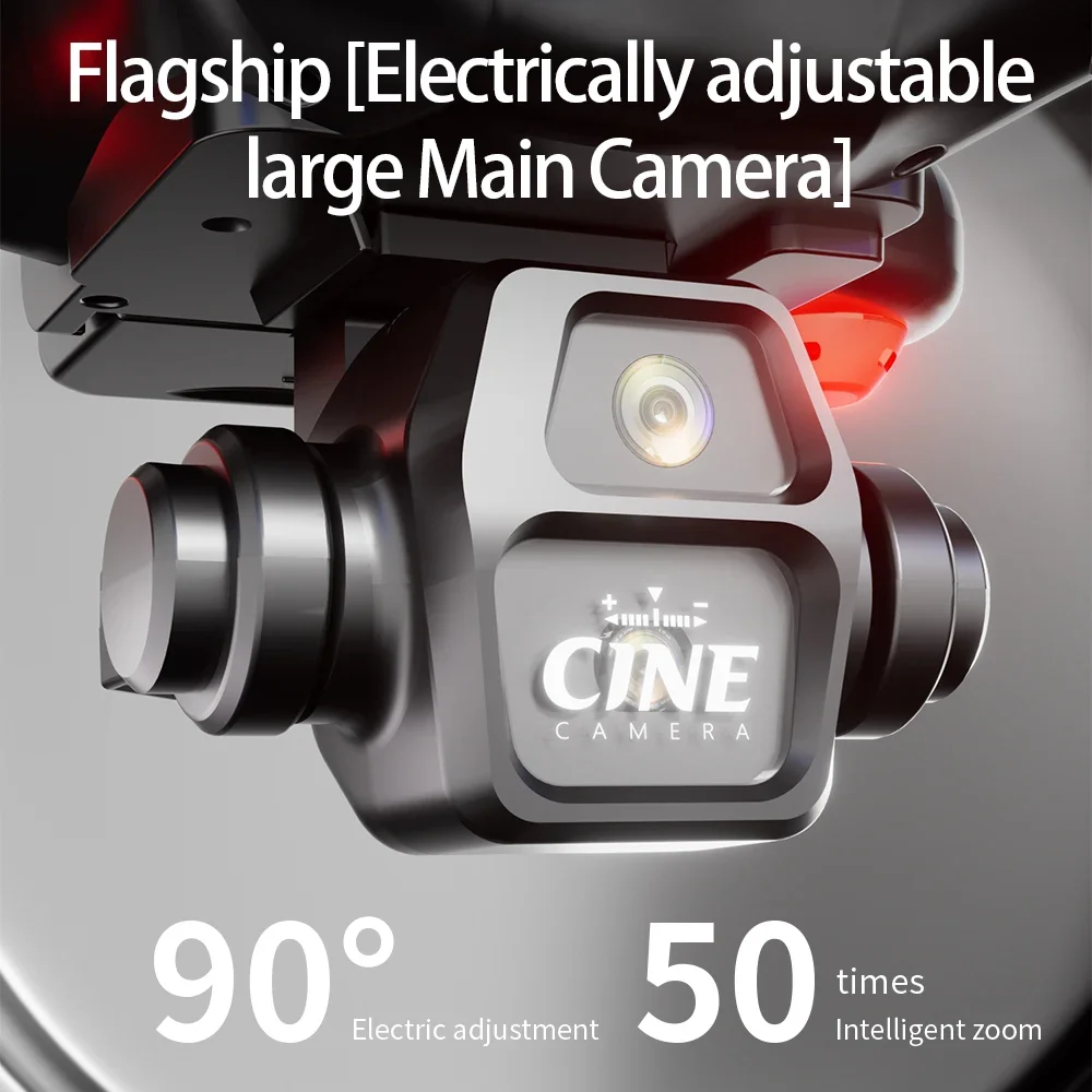 E55 Drone Mini Dual Camera 8K  - Jjrc Drone X12 ulasan dan harga