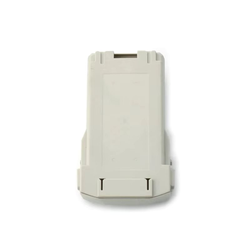 ●For DJI Mini 4 Pro Drone Batt - Drone Battery Case ulasan dan harga