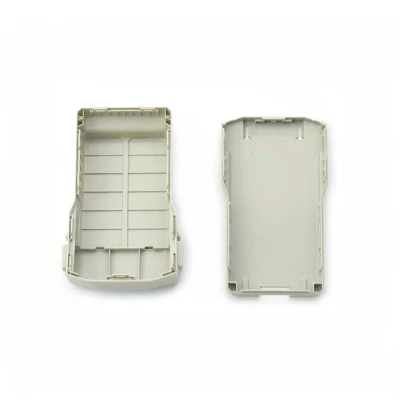 ●For DJI Mini 4 Pro Drone Batt - Drone Battery Case ulasan dan harga