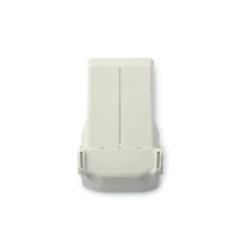 ●For DJI Mini 4 Pro Drone Batt - Drone Battery Case ulasan dan harga