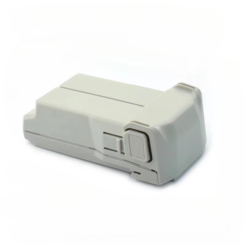 ●For DJI Mini 4 Pro Drone Batt - Drone Battery Case ulasan dan harga