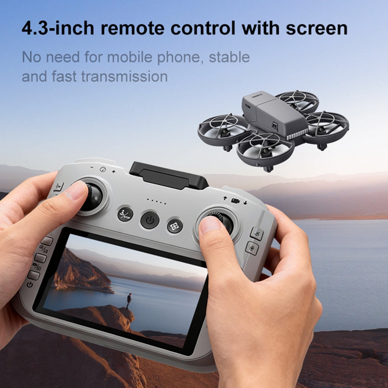 New Upgrade D36 Drone 8K HD Du - Jjrc Drone X12 ulasan dan harga