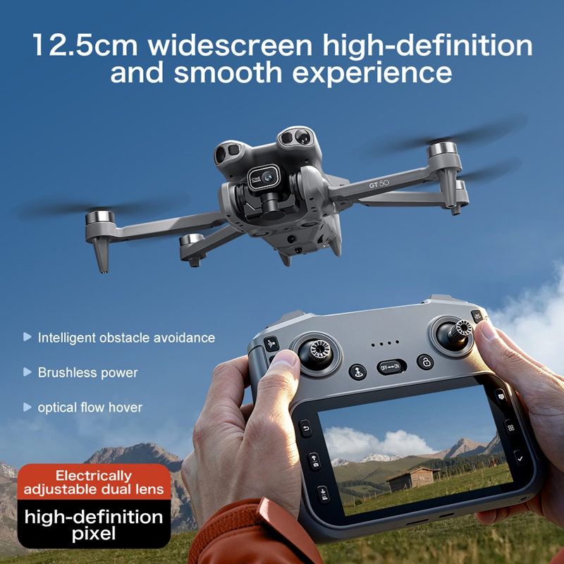 Lipo Battery Fireproof Safety  - Drone Battery Bag ulasan dan harga