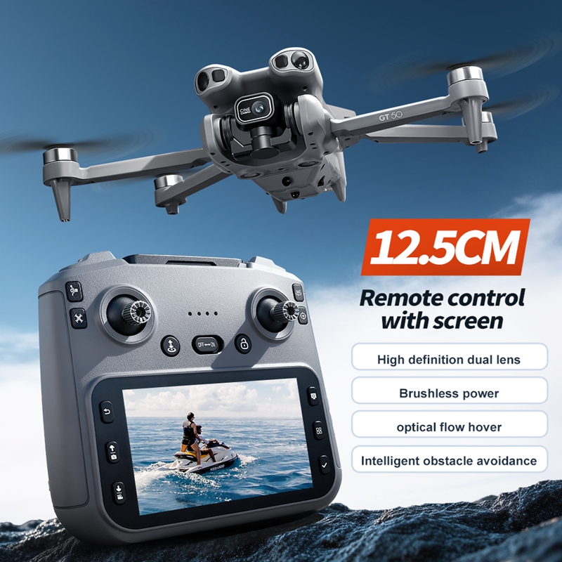 Lipo Battery Fireproof Safety  - Drone Battery Bag ulasan dan harga