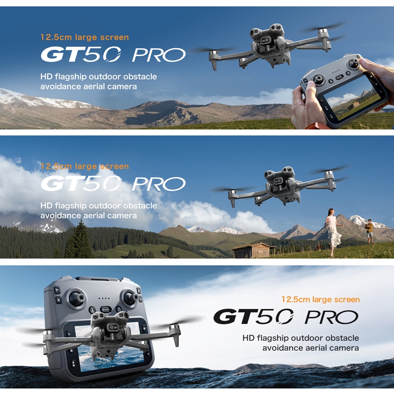 Lipo Battery Fireproof Safety  - Drone Battery Bag ulasan dan harga